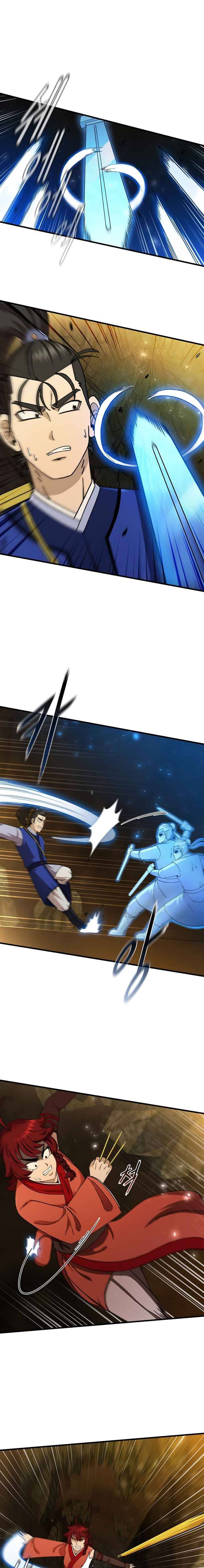 Page 6 of Chapter 60