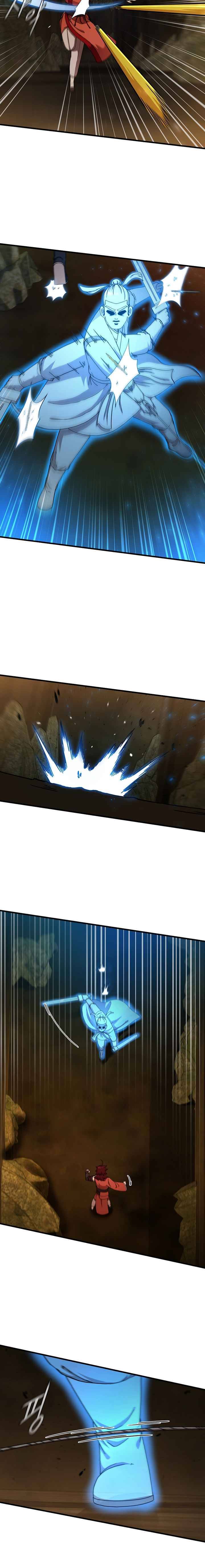 Page 7 of Chapter 60