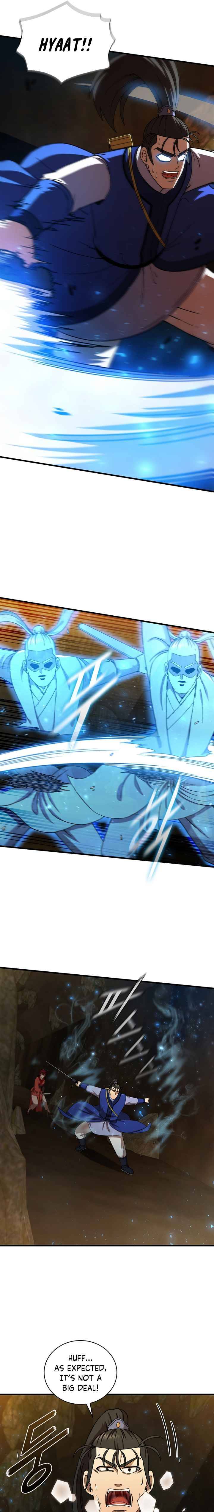 Page 10 of Chapter 60