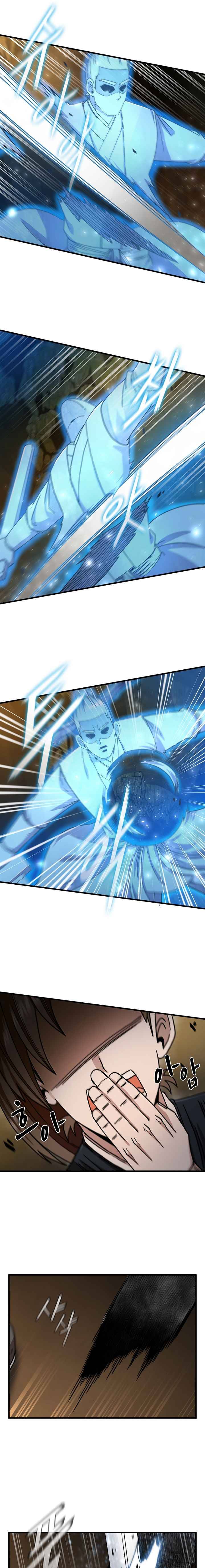 Page 12 of Chapter 60