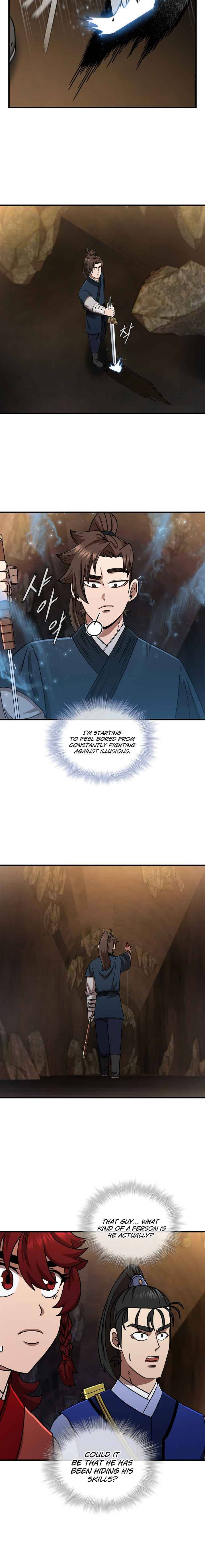Page 13 of Chapter 60