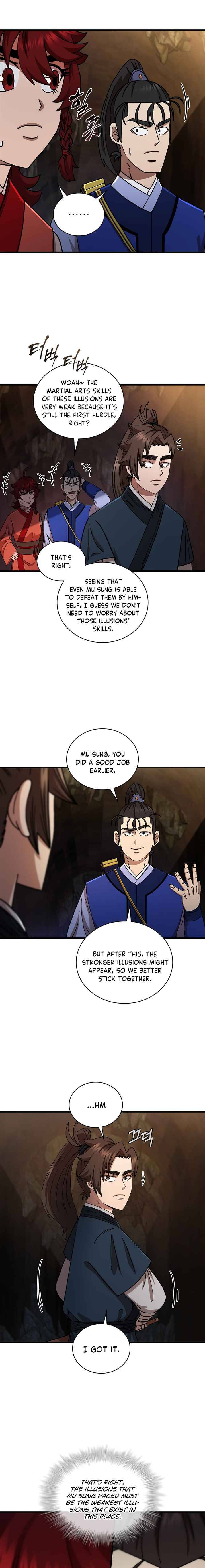 Page 14 of Chapter 60