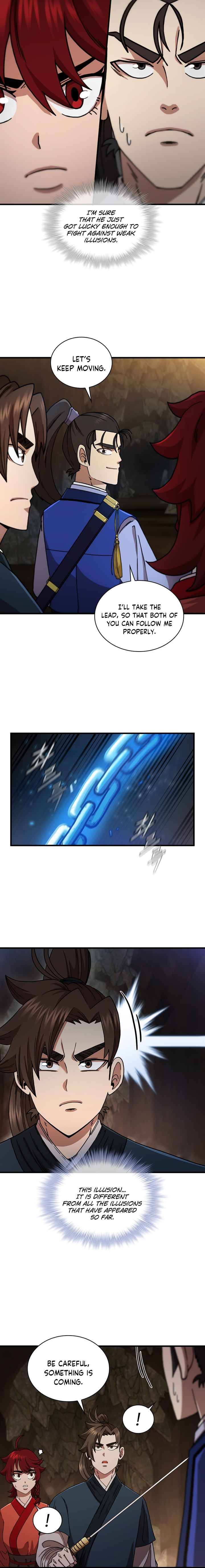 Page 15 of Chapter 60