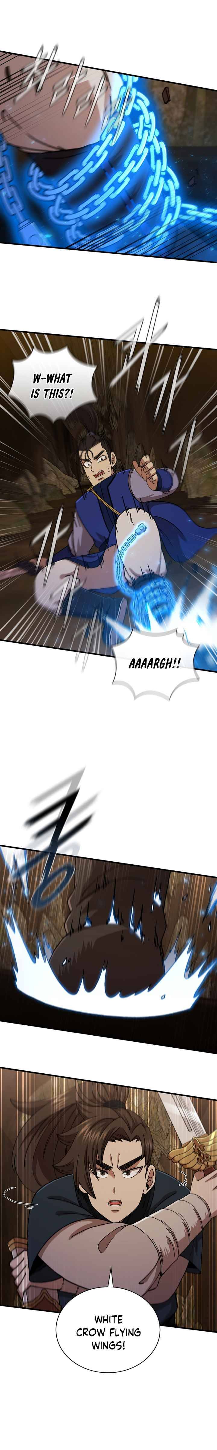 Page 17 of Chapter 60