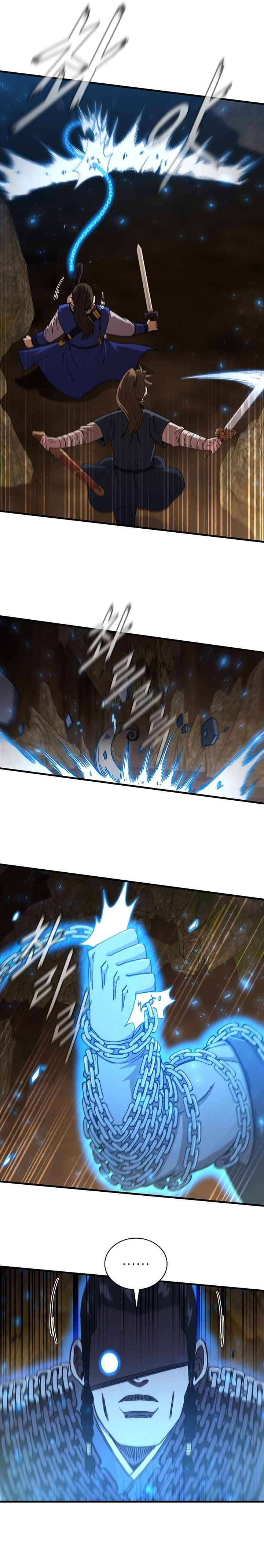 Page 18 of Chapter 60
