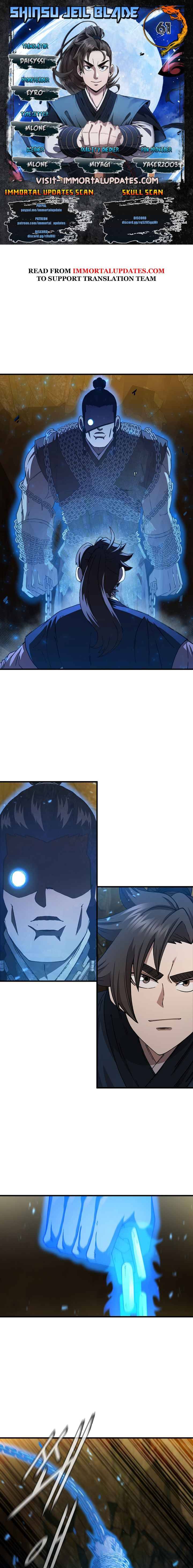 Page 1 of Chapter 61