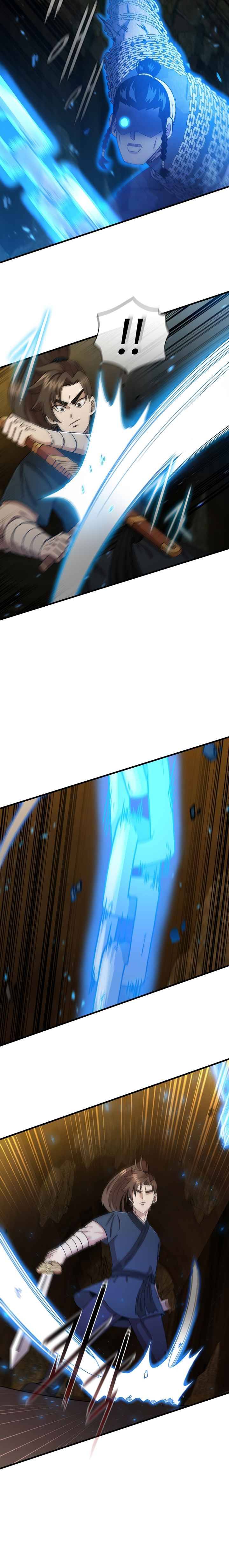 Page 2 of Chapter 61