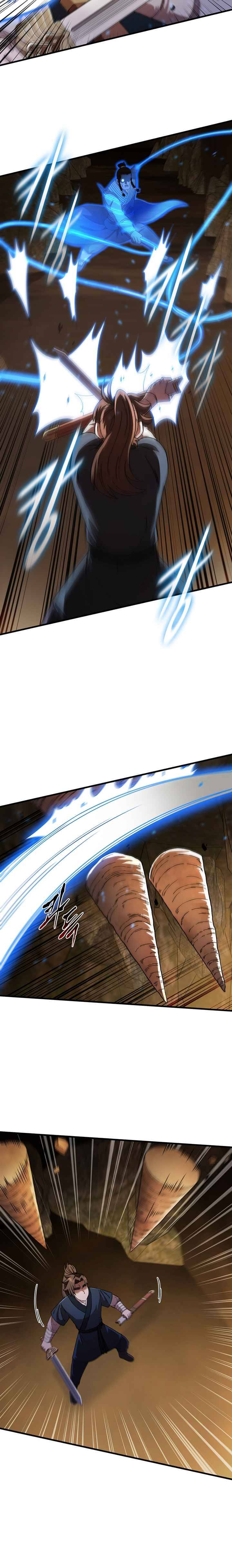 Page 4 of Chapter 61