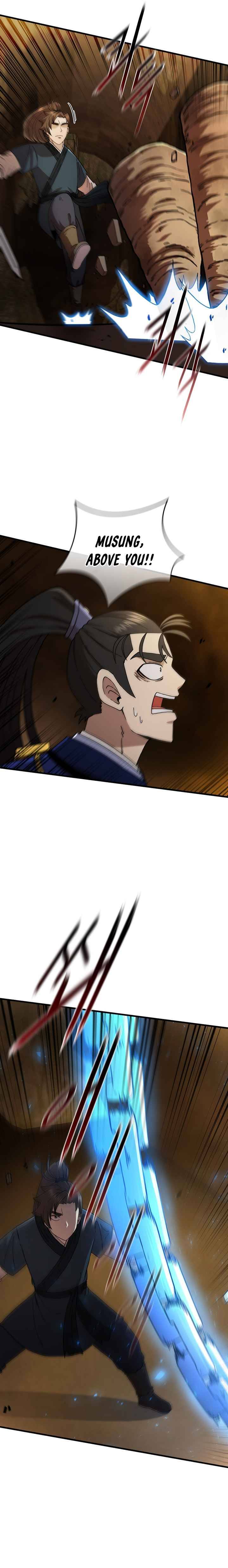 Page 5 of Chapter 61