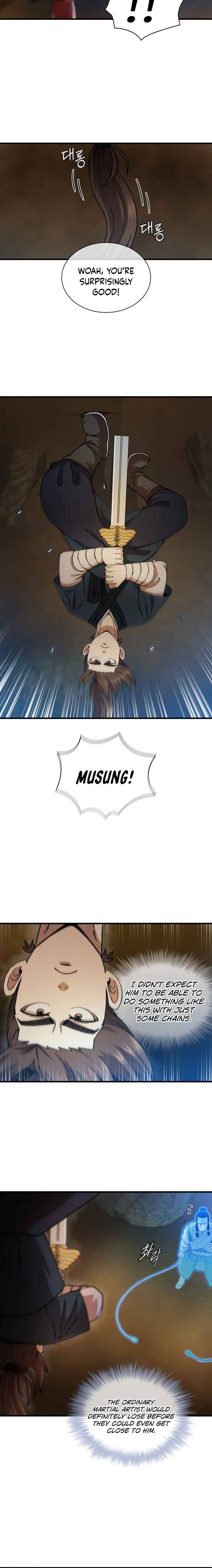 Page 8 of Chapter 61