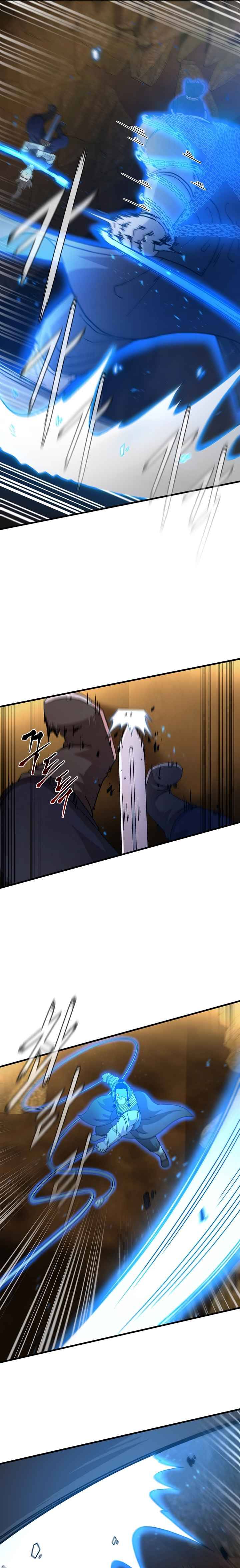 Page 9 of Chapter 61