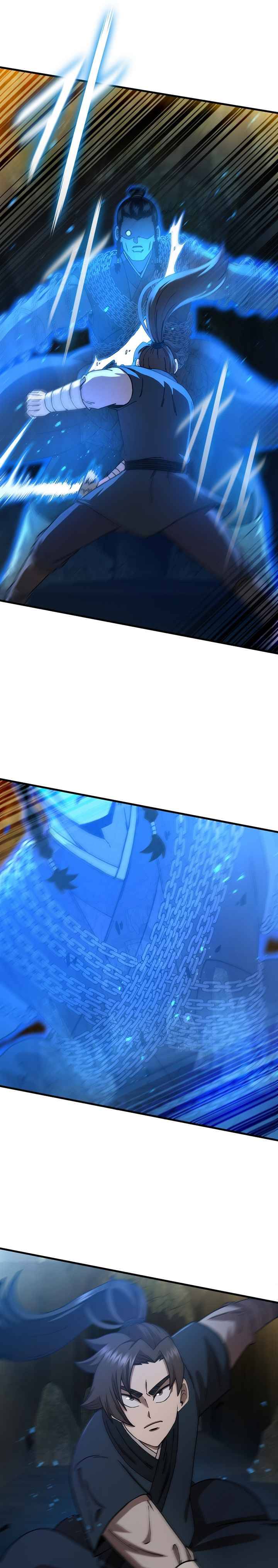 Page 11 of Chapter 61