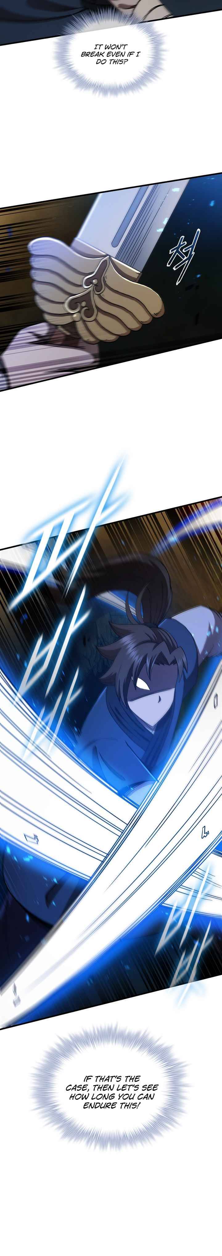 Page 12 of Chapter 61
