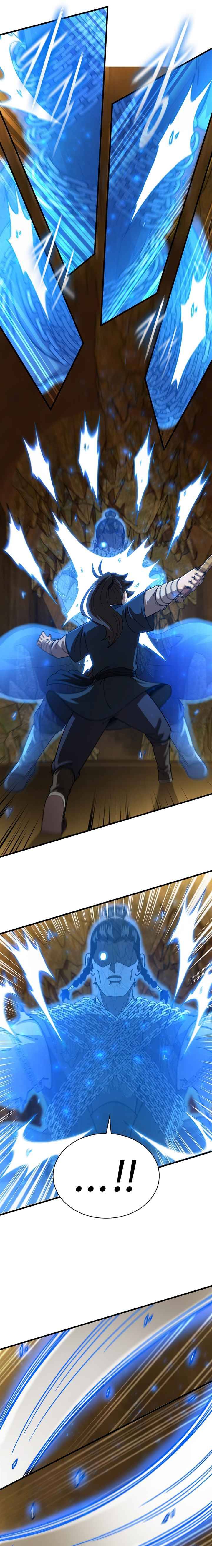 Page 13 of Chapter 61