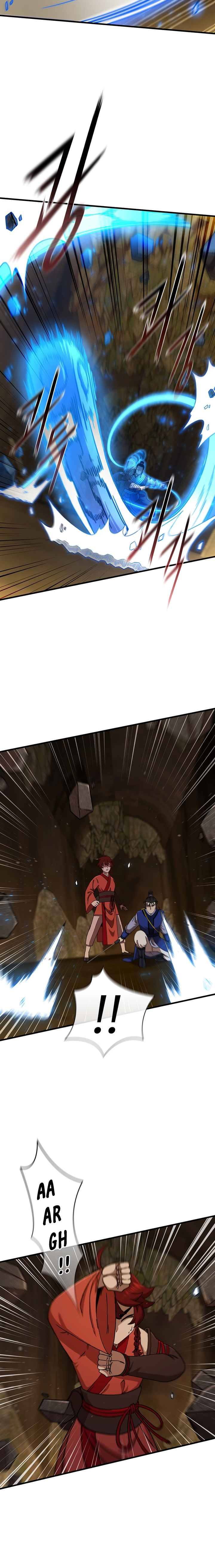 Page 14 of Chapter 61