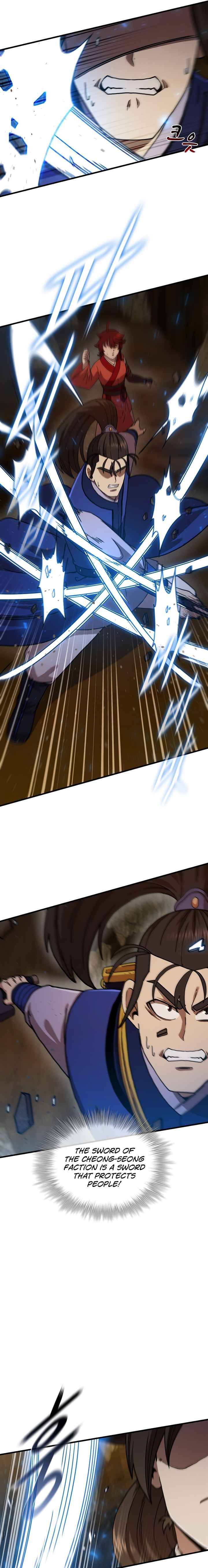 Page 15 of Chapter 61