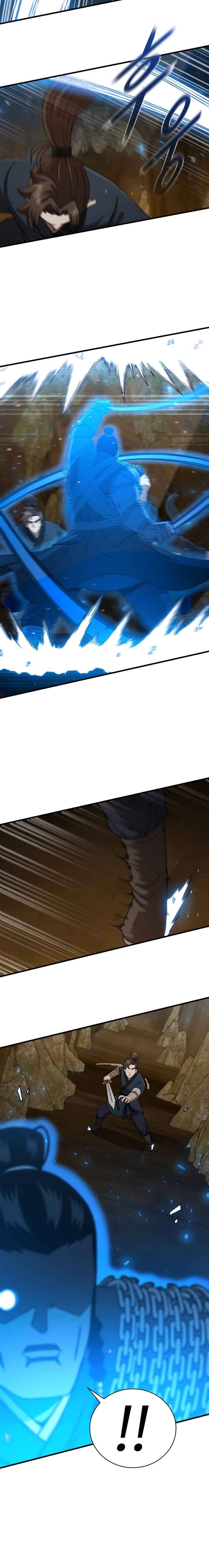 Page 16 of Chapter 61