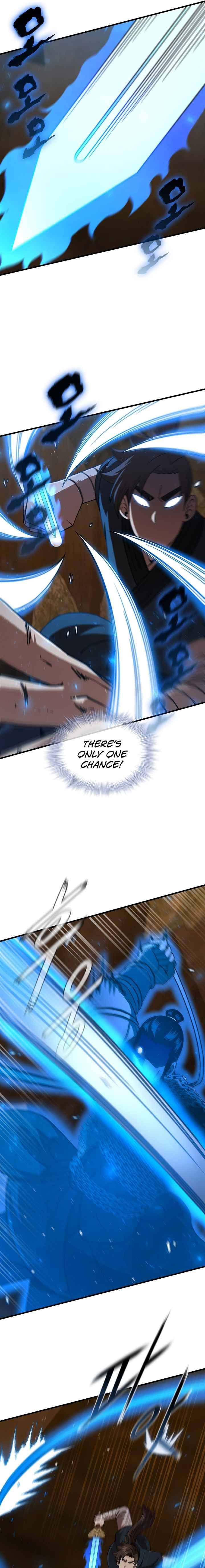 Page 17 of Chapter 61