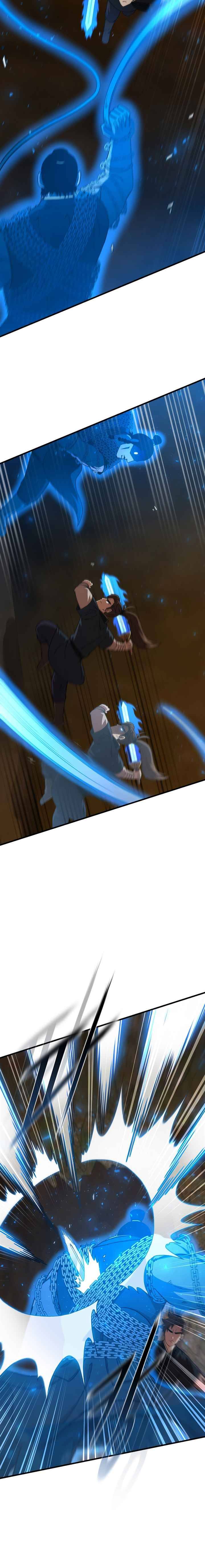 Page 18 of Chapter 61