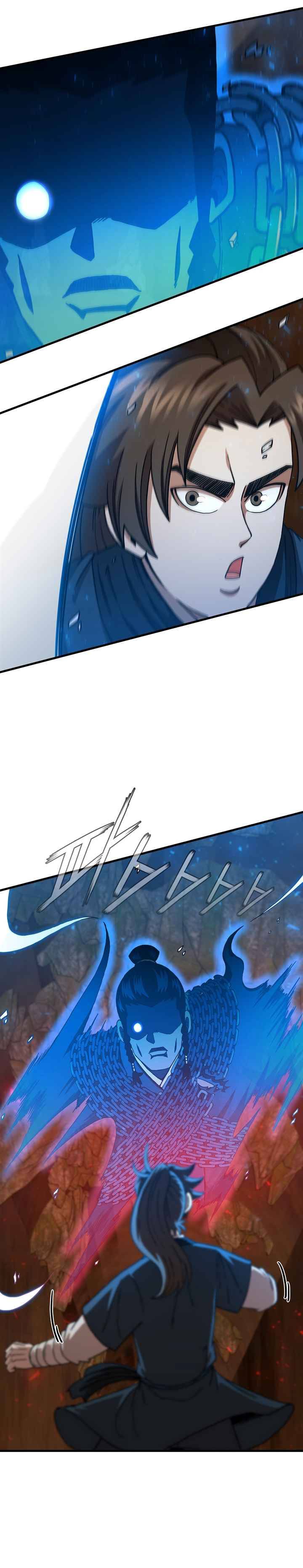 Page 19 of Chapter 61