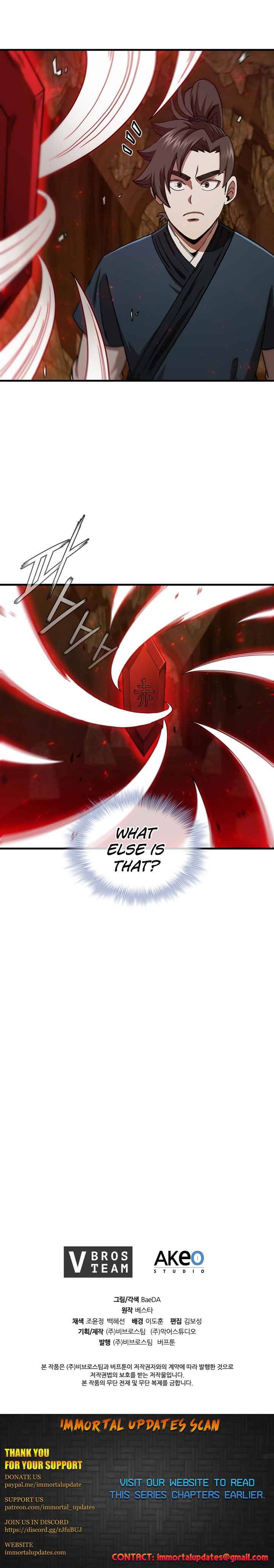 Page 20 of Chapter 61