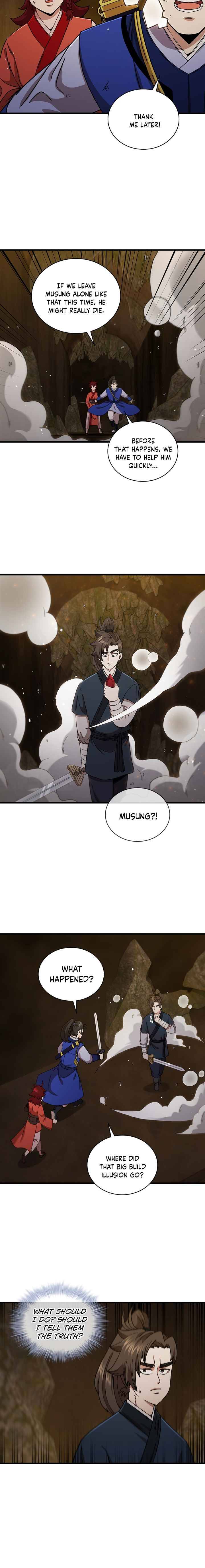 Page 2 of Chapter 62
