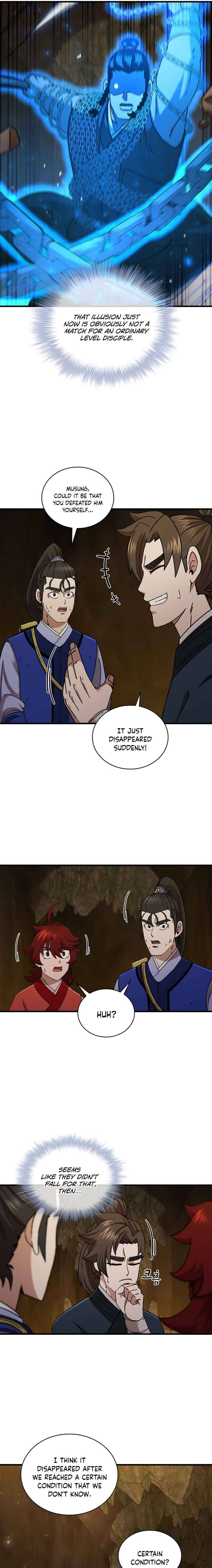 Page 3 of Chapter 62