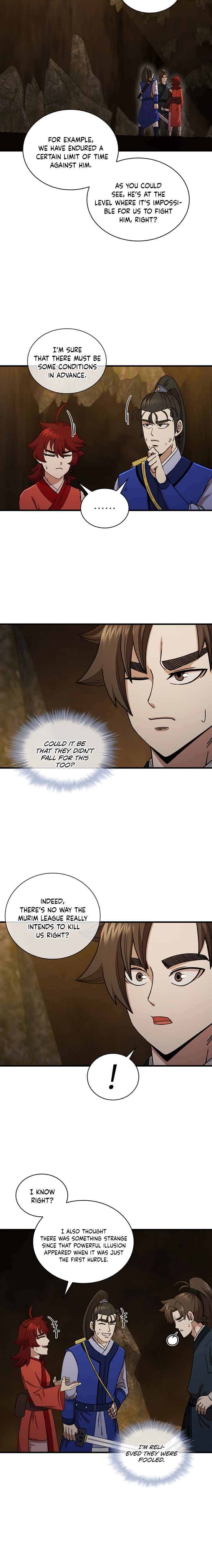 Page 4 of Chapter 62