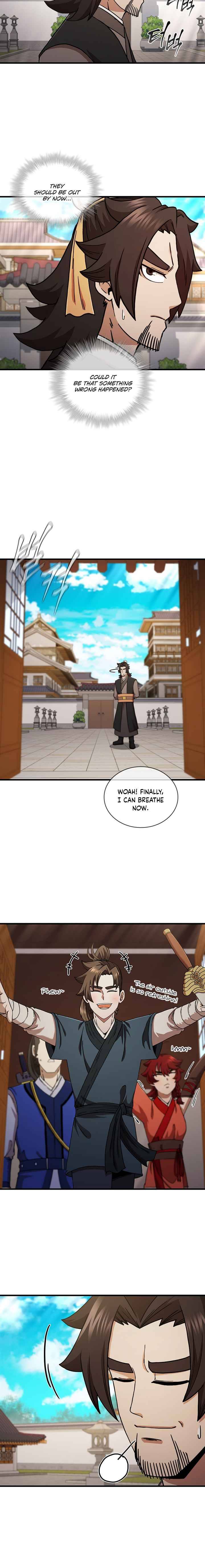 Page 6 of Chapter 62