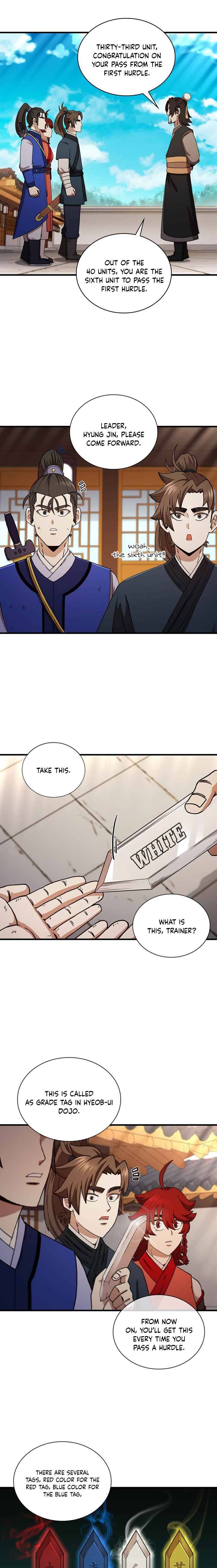 Page 7 of Chapter 62