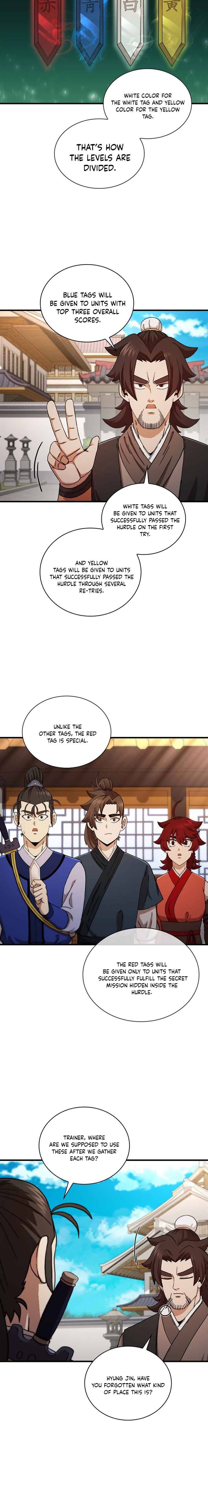 Page 8 of Chapter 62