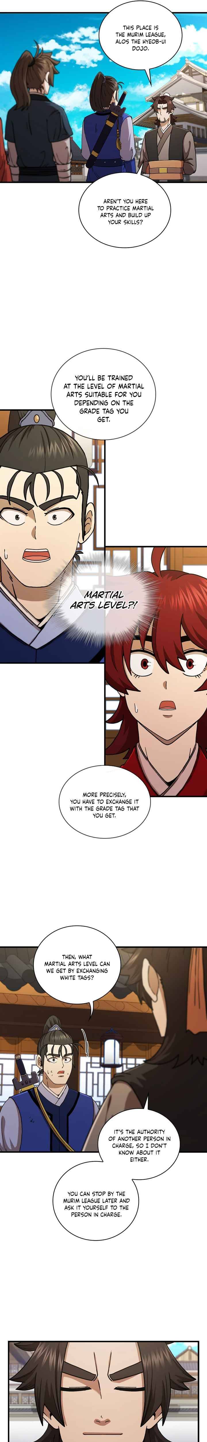 Page 9 of Chapter 62