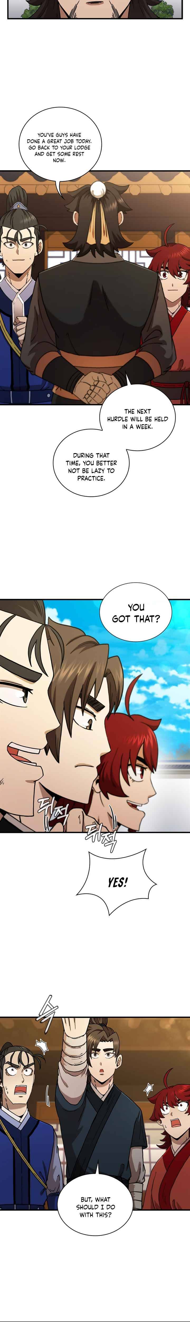 Page 10 of Chapter 62