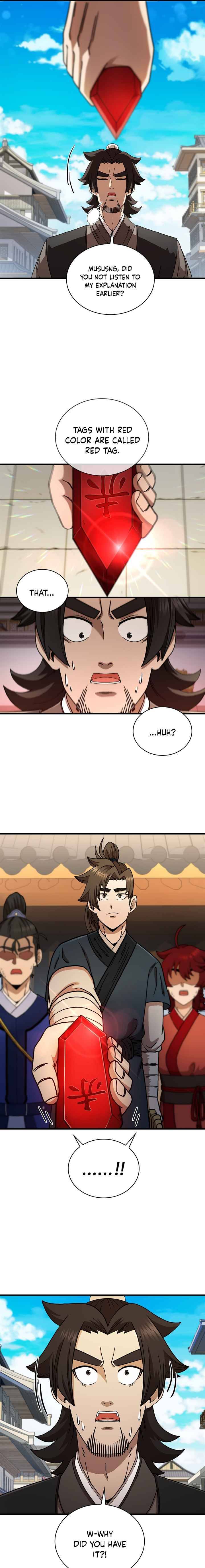Page 11 of Chapter 62