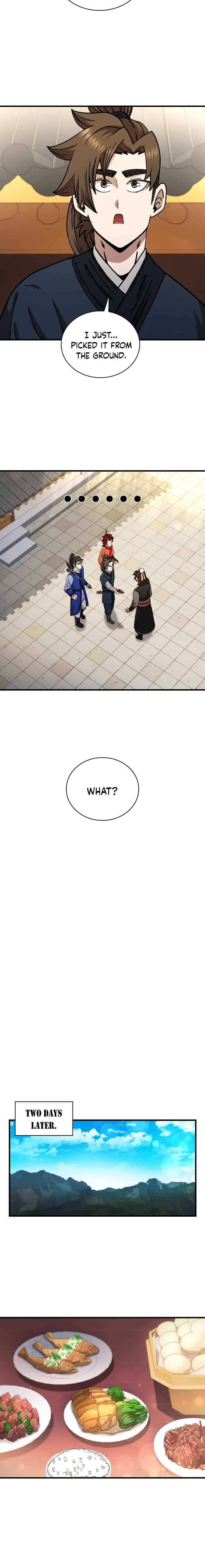 Page 12 of Chapter 62