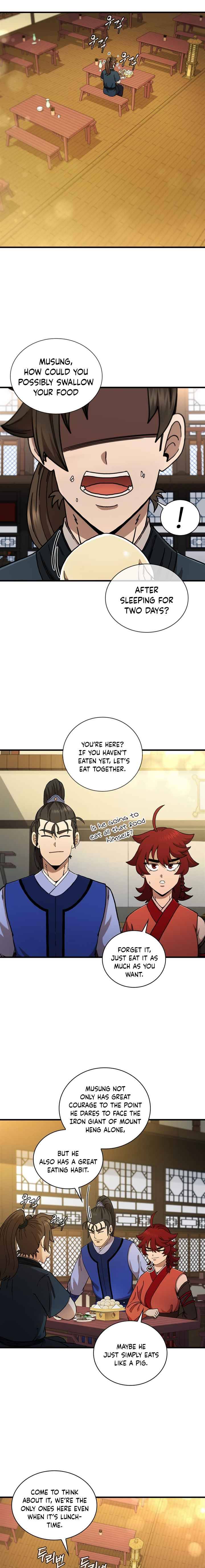 Page 13 of Chapter 62