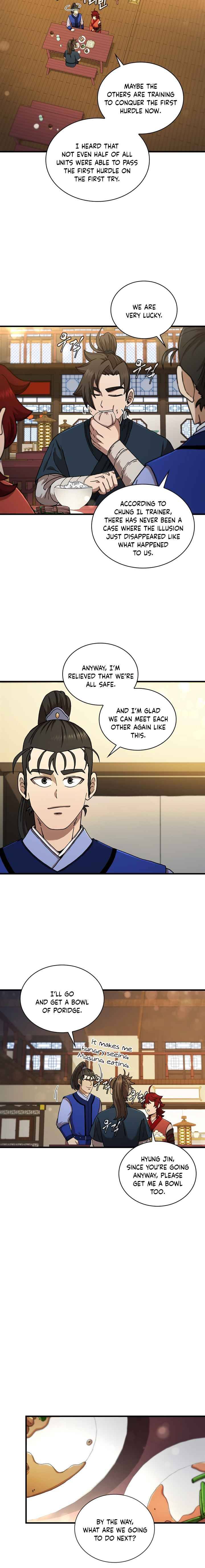 Page 14 of Chapter 62