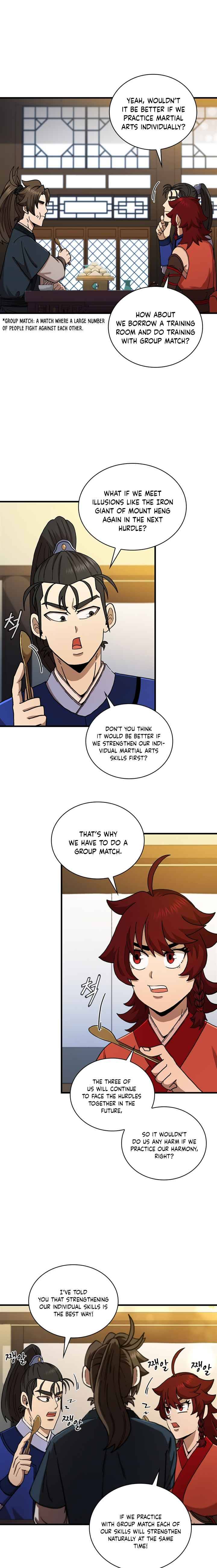 Page 15 of Chapter 62
