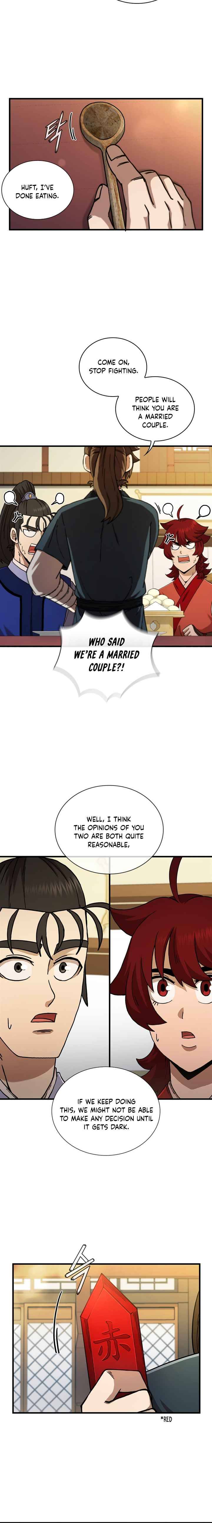 Page 16 of Chapter 62