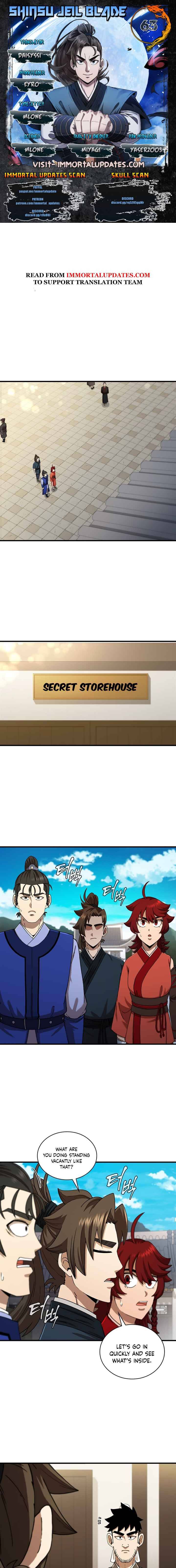 Page 1 of Chapter 63