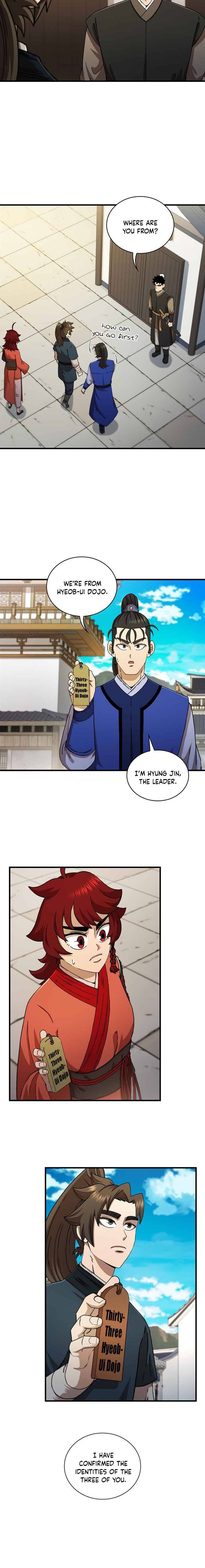 Page 2 of Chapter 63