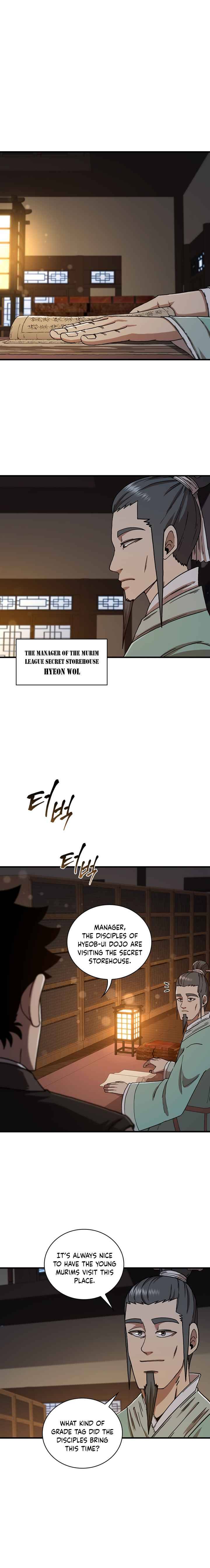 Page 4 of Chapter 63