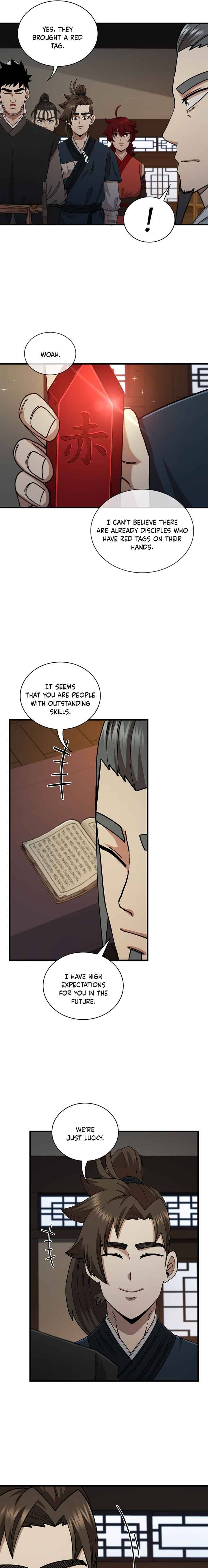 Page 5 of Chapter 63
