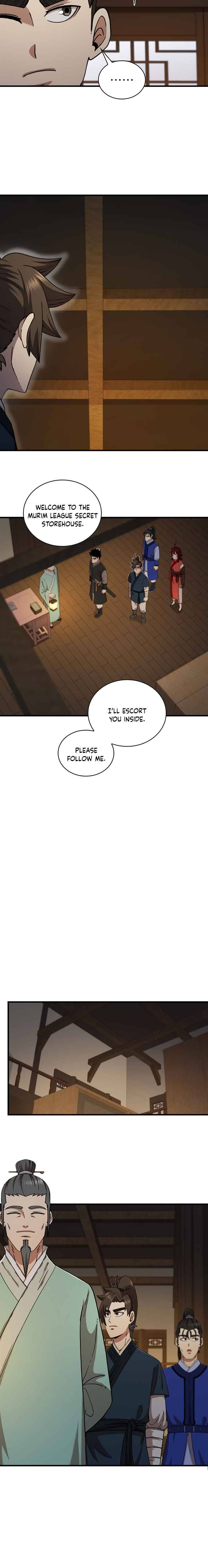 Page 6 of Chapter 63