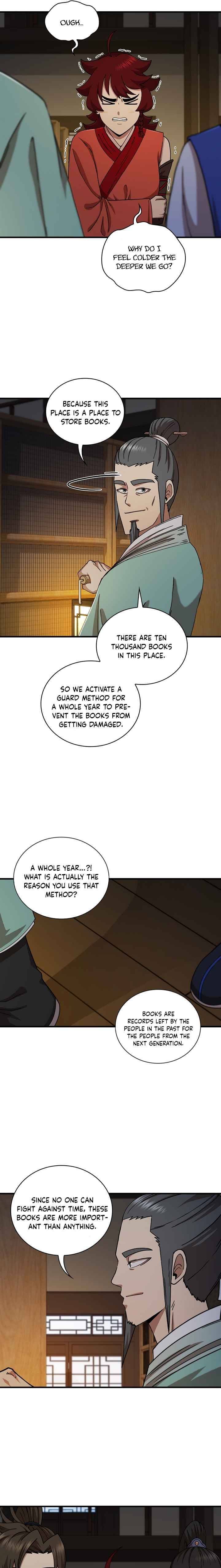Page 7 of Chapter 63