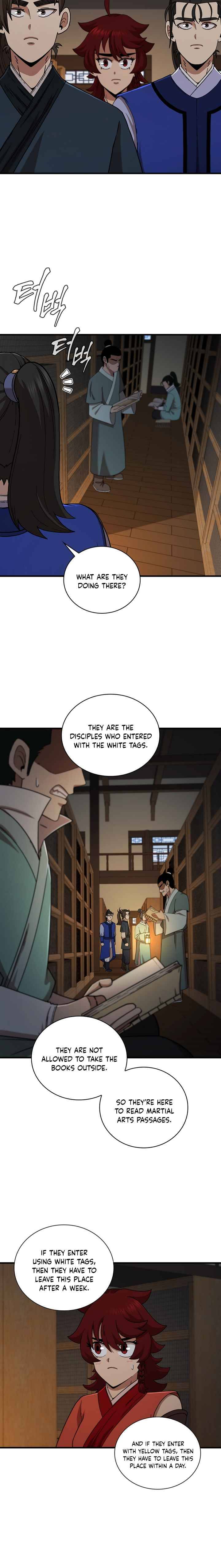 Page 8 of Chapter 63
