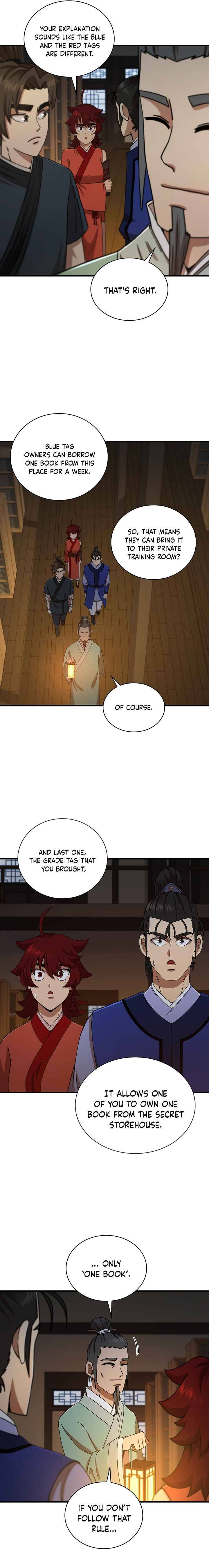 Page 9 of Chapter 63