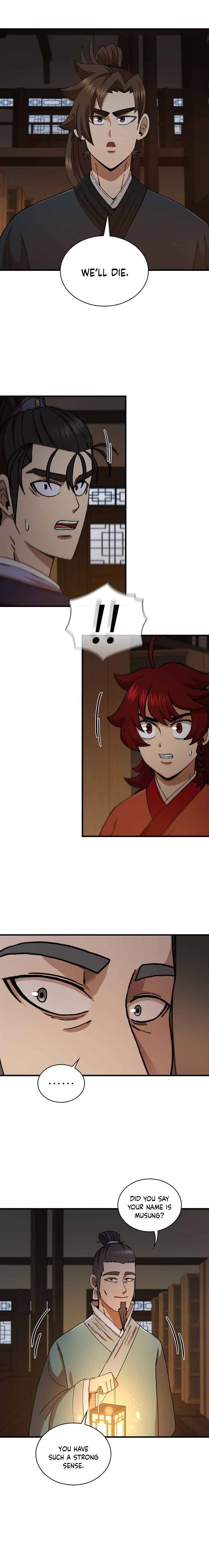 Page 10 of Chapter 63