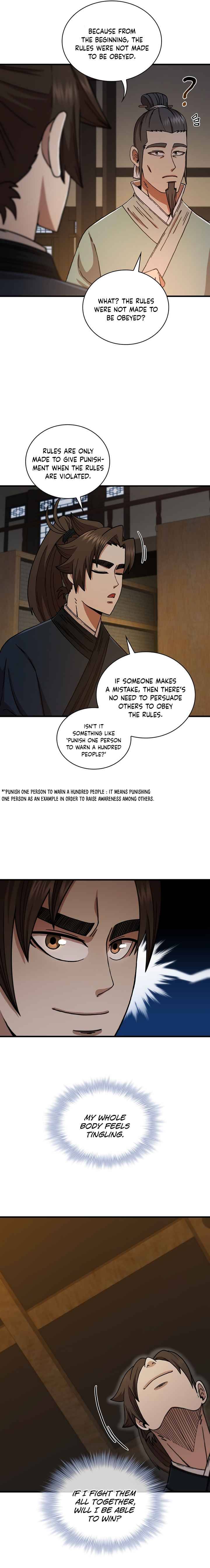 Page 11 of Chapter 63
