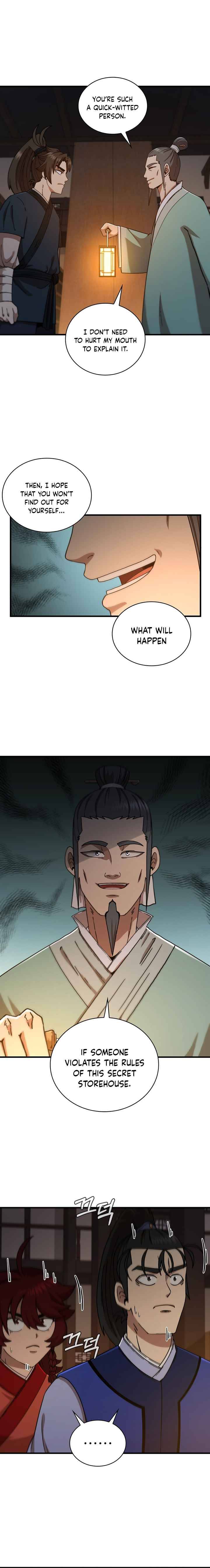 Page 12 of Chapter 63